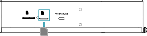 asim3