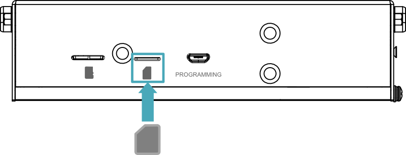 sim-2