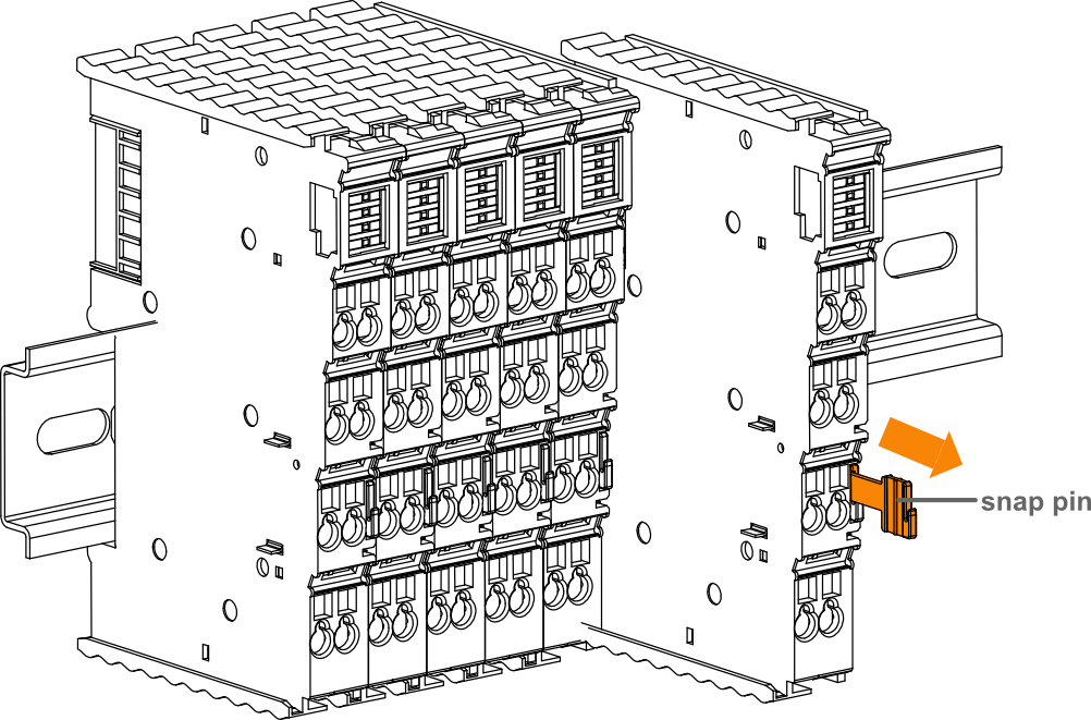 installing-3