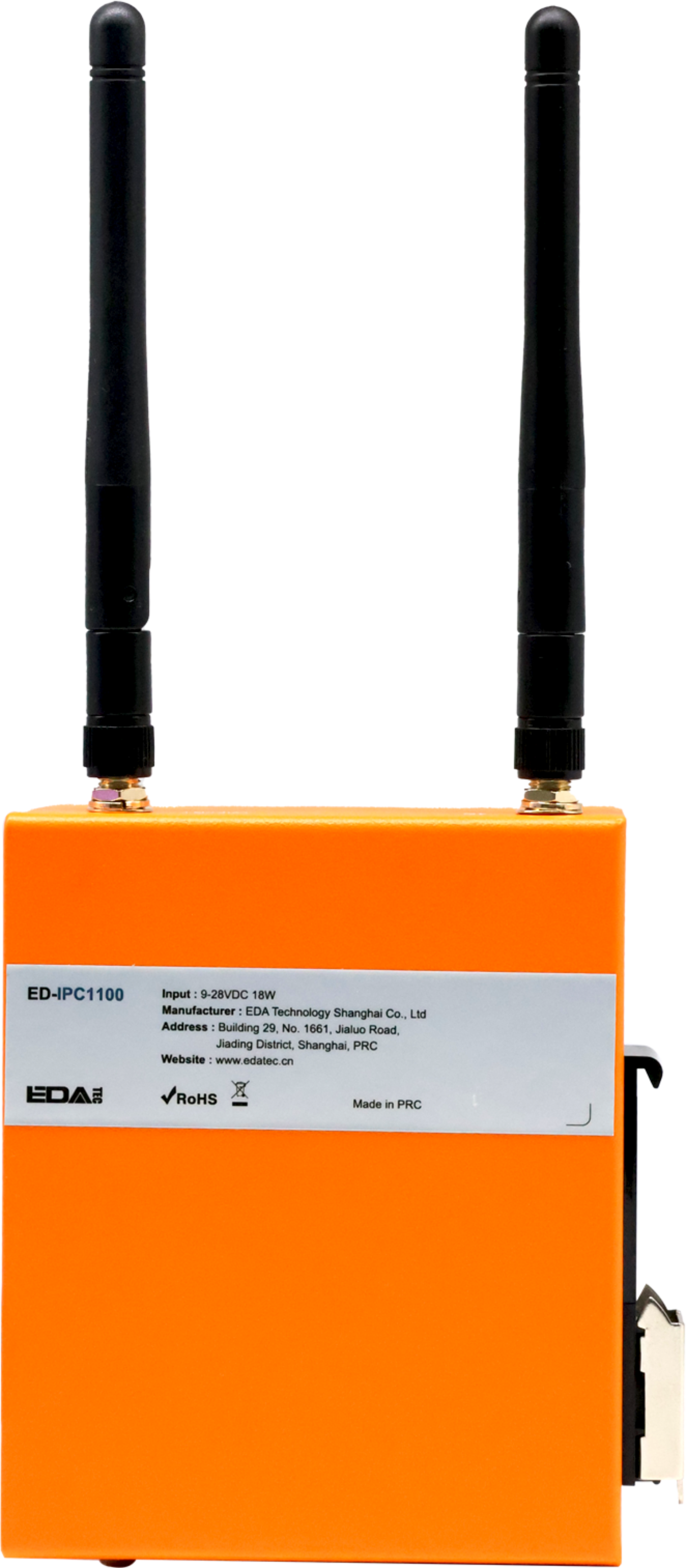 sbc1100