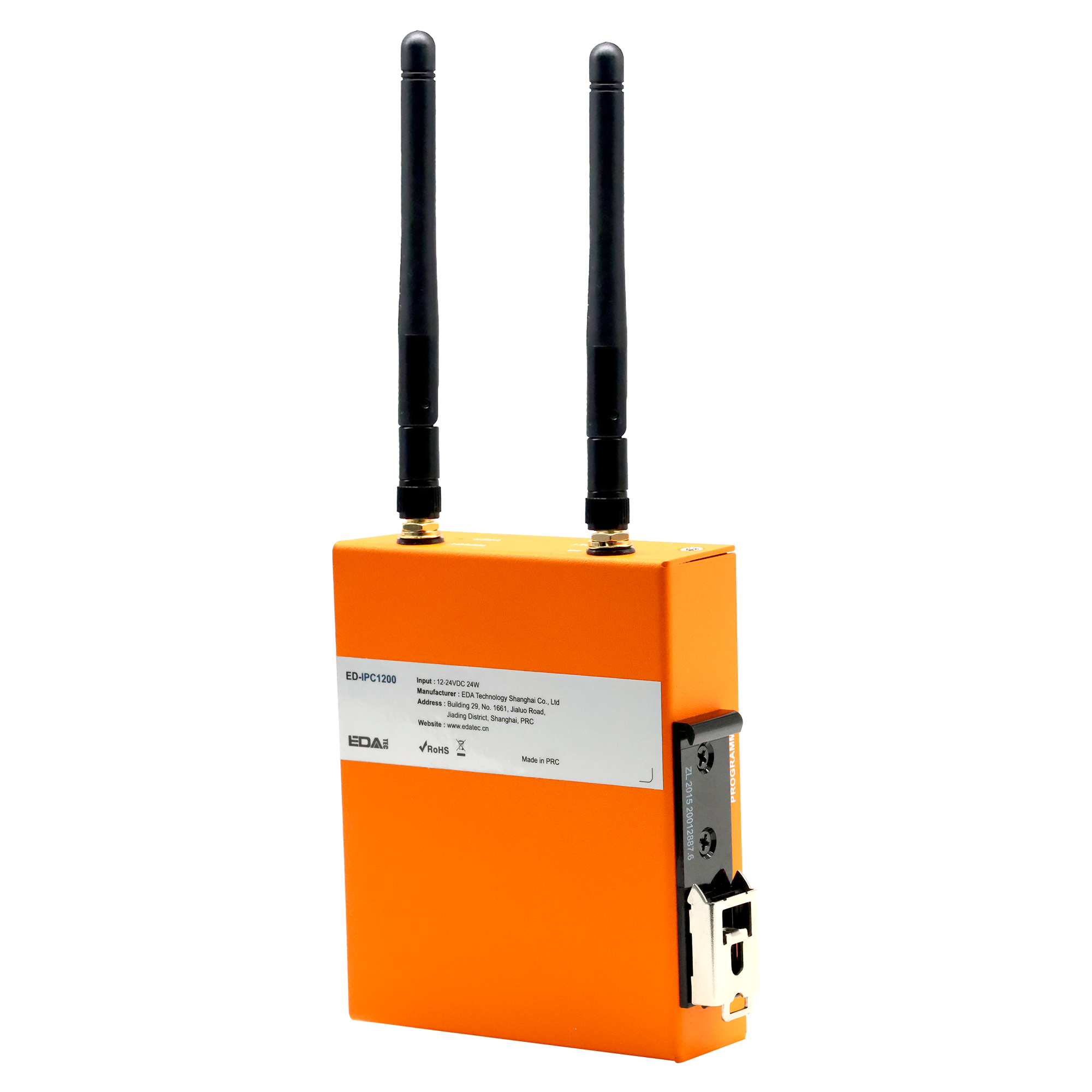 sbc1100