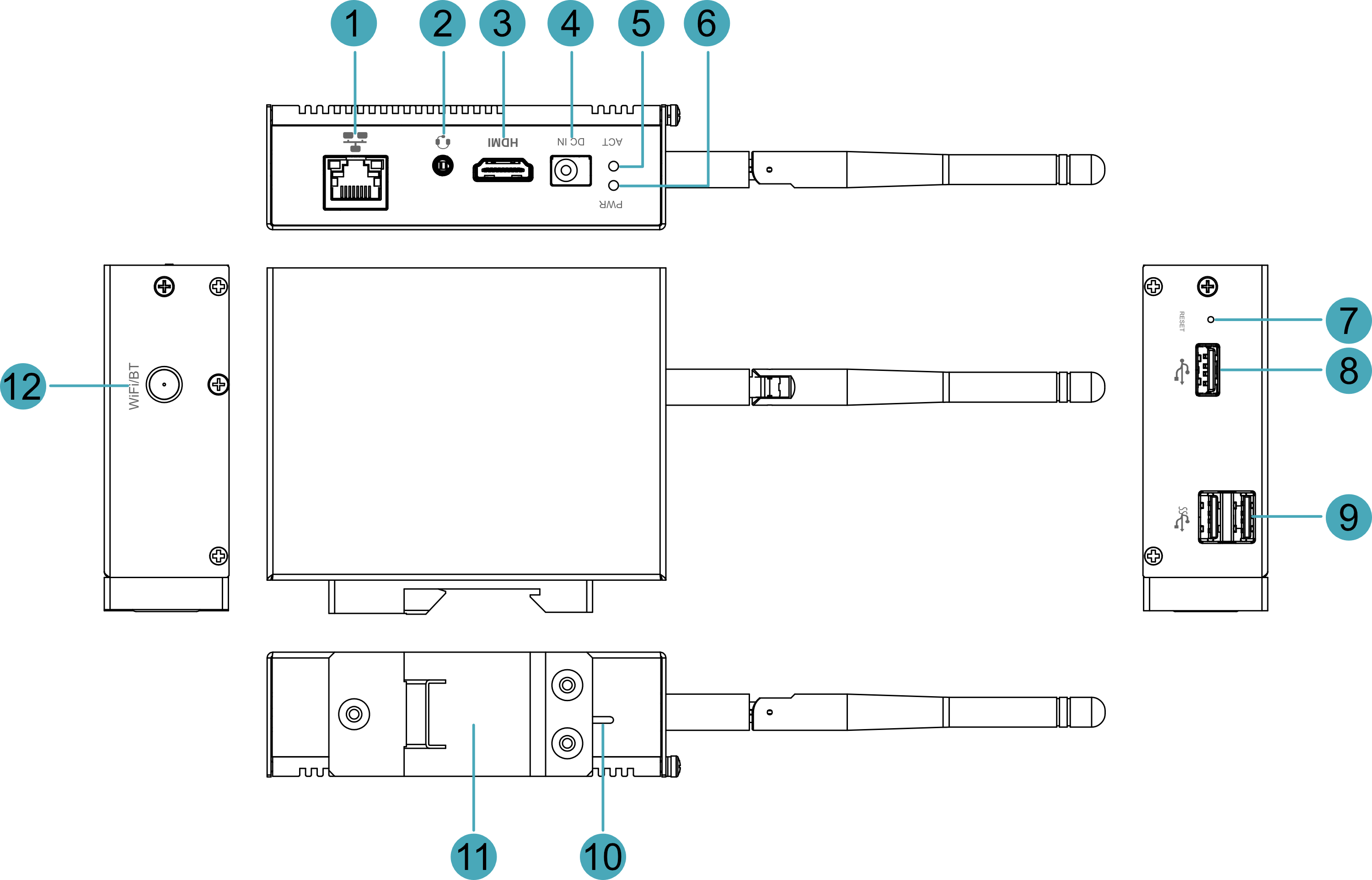 image-20241211091245030