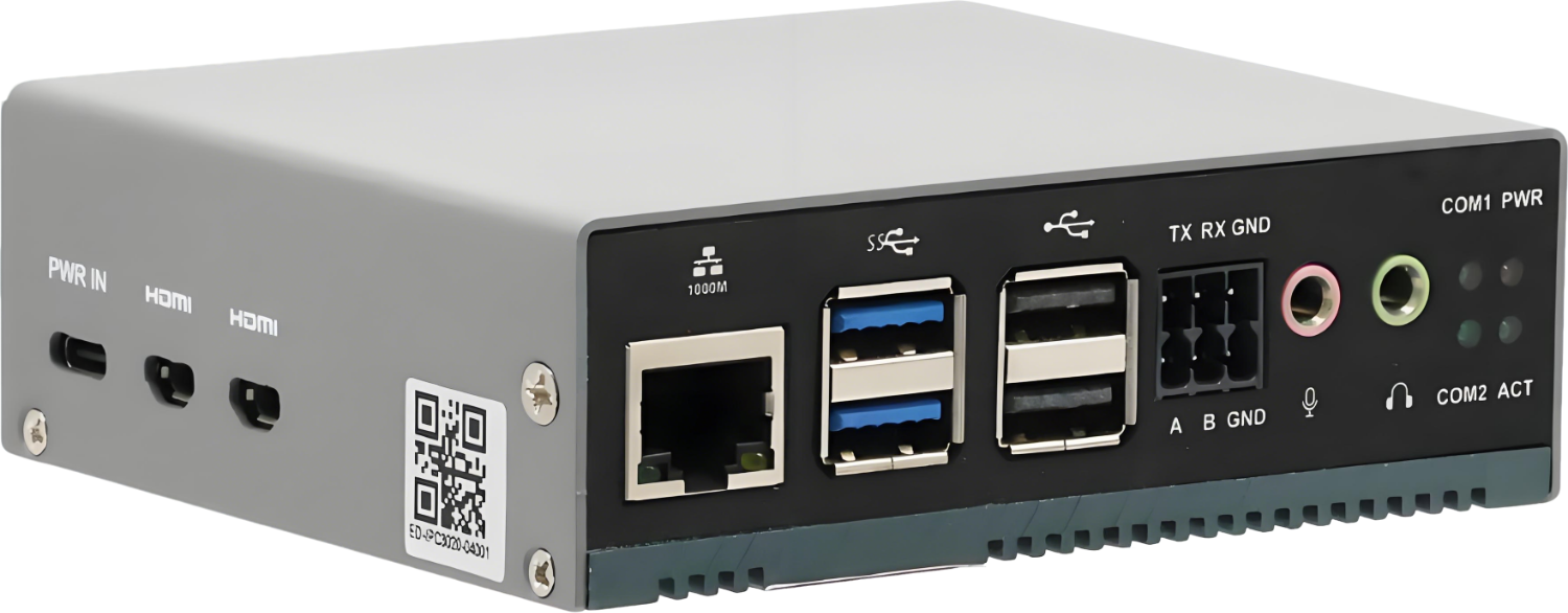 ipc3020