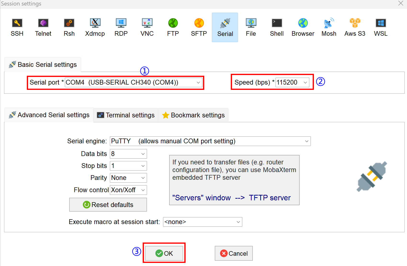 login-1