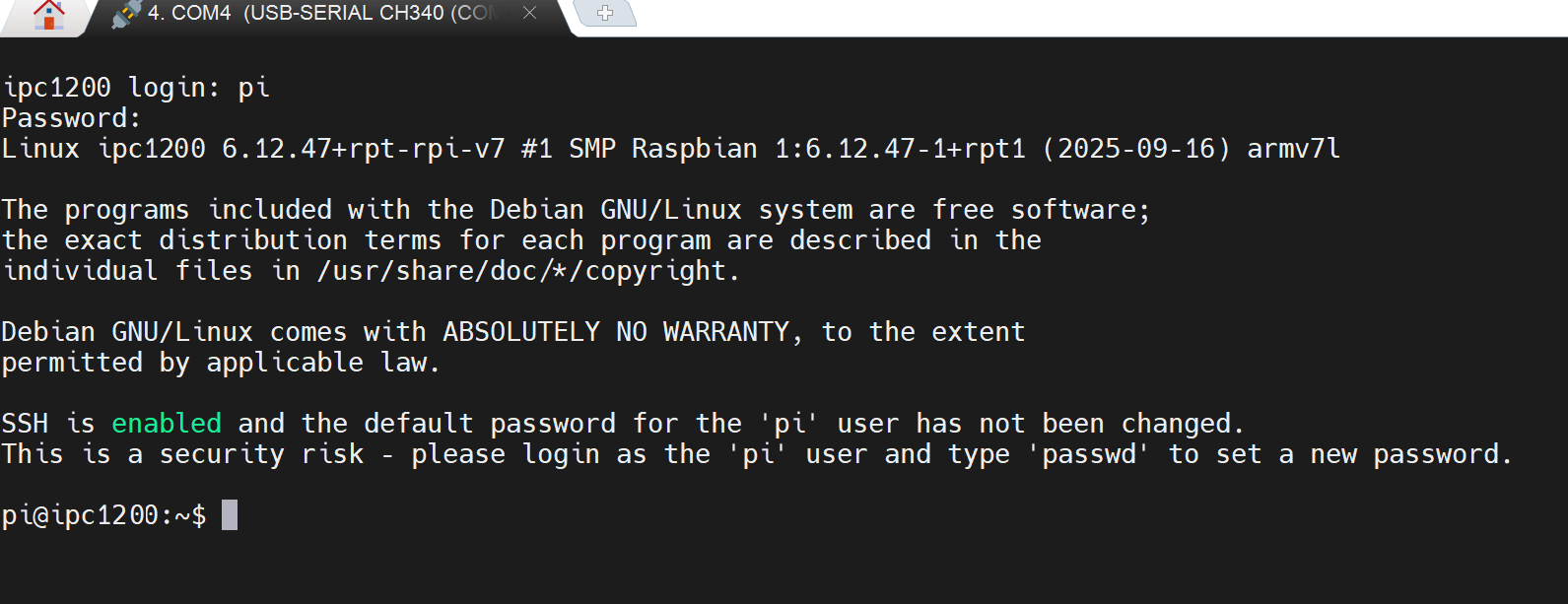 login-3