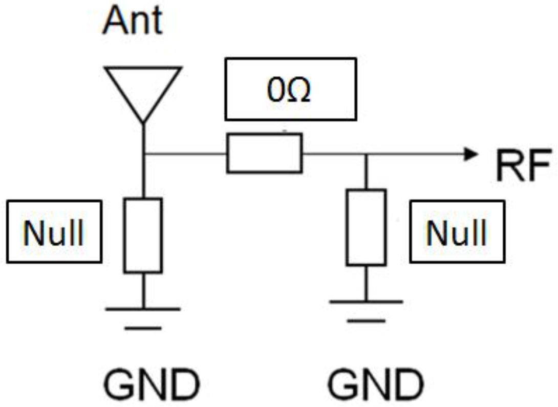 matching-circuit
