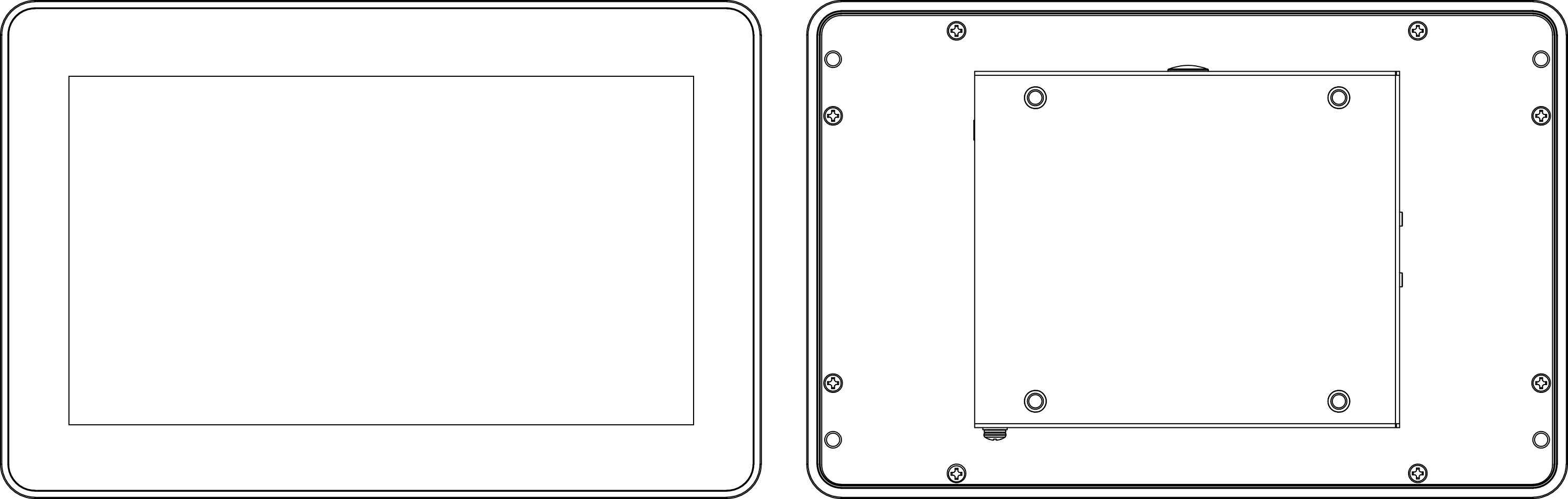 monitor-070c