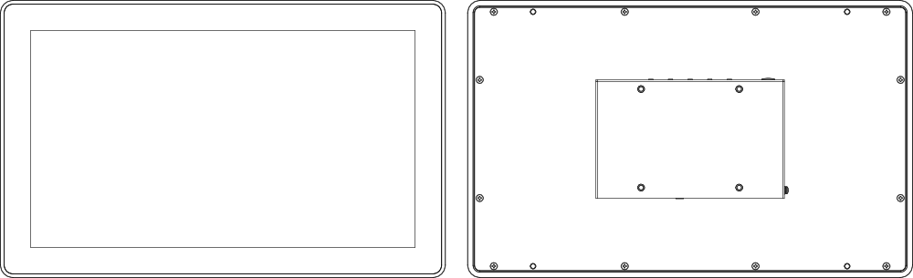 monitor-116c