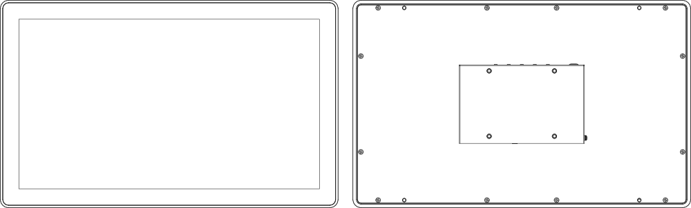 monitor-116c
