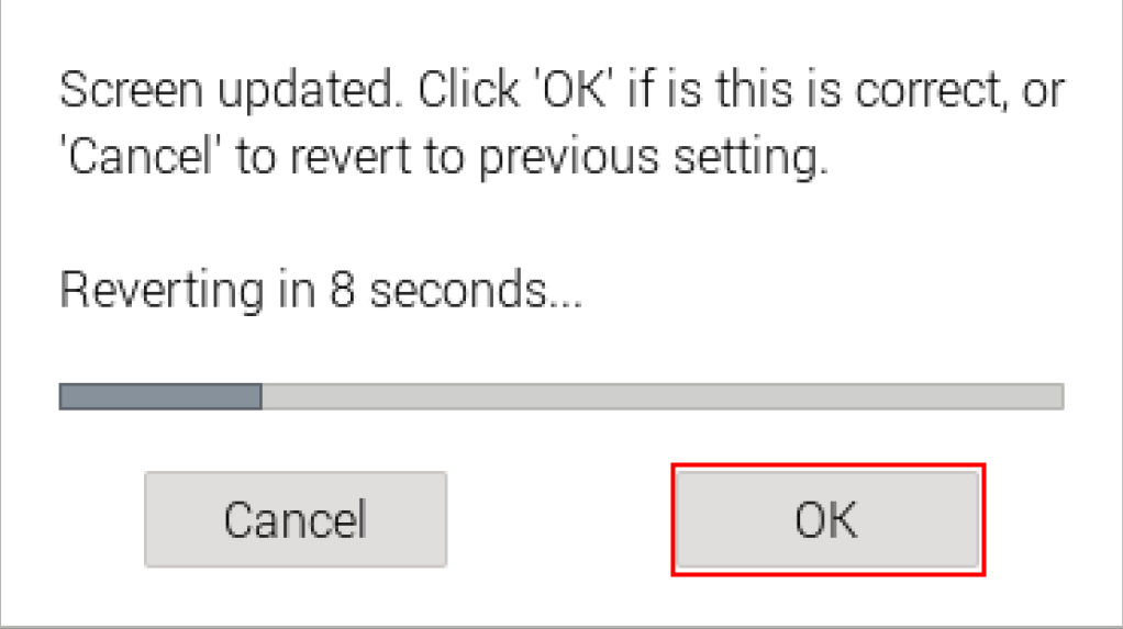 ok