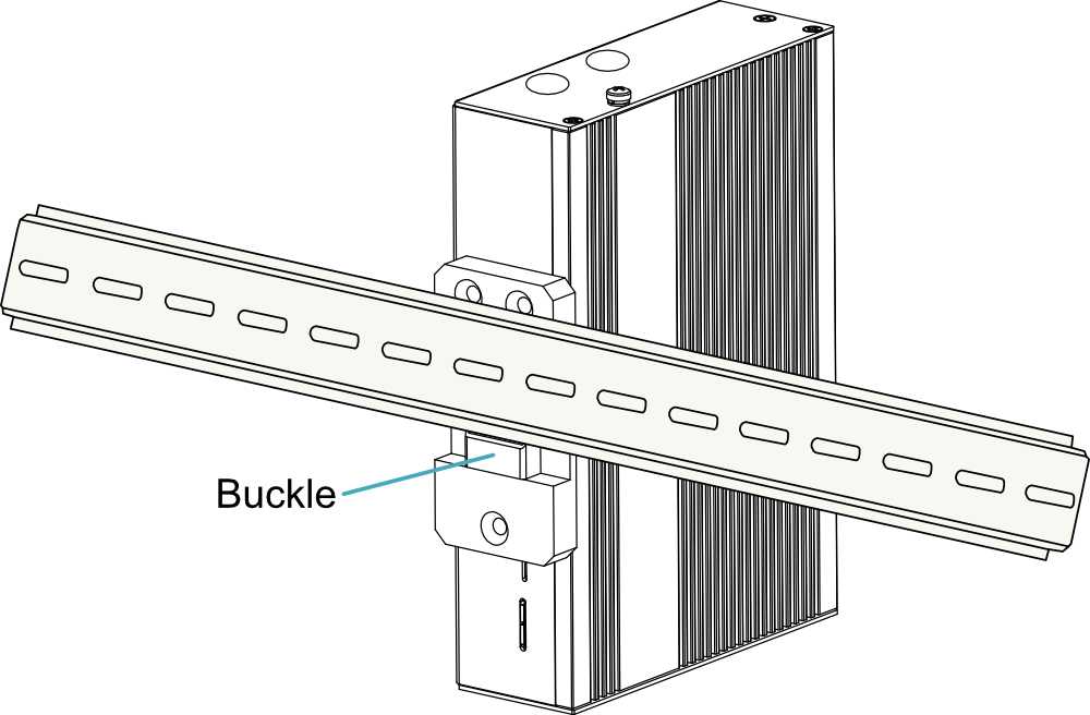PAC31001
