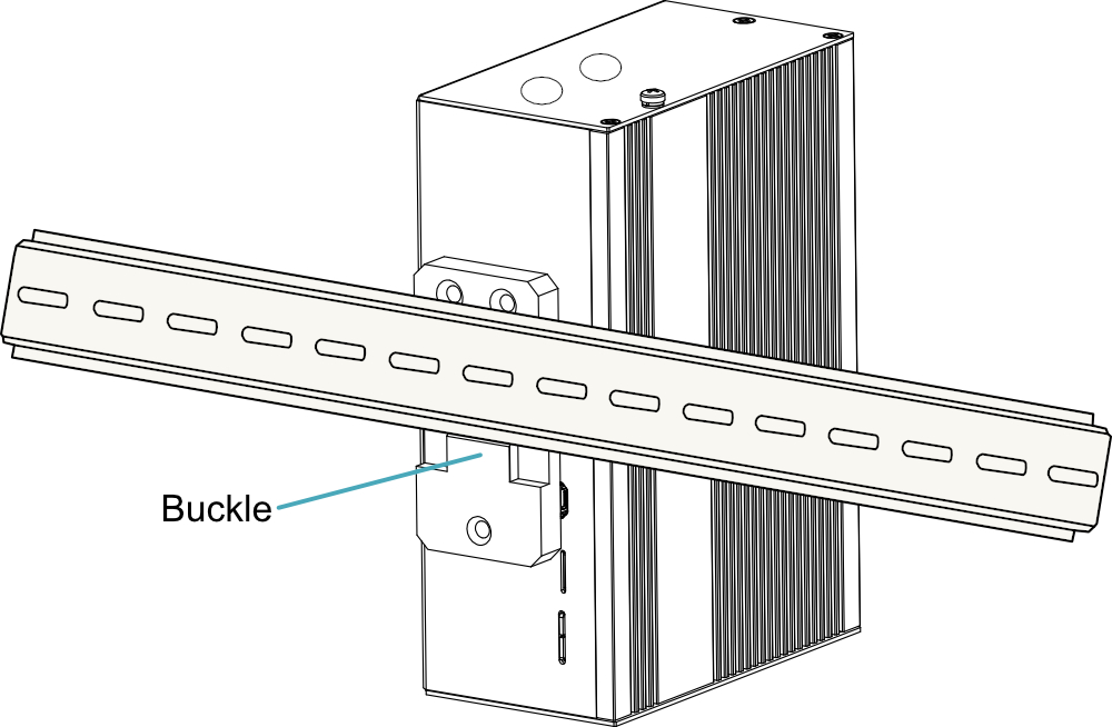 PAC31001