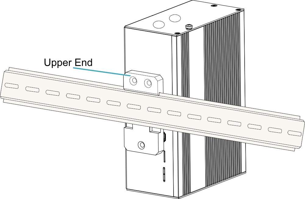 PAC31002