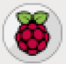 pi