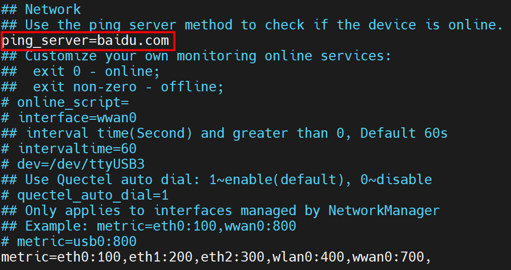 ping-server-1