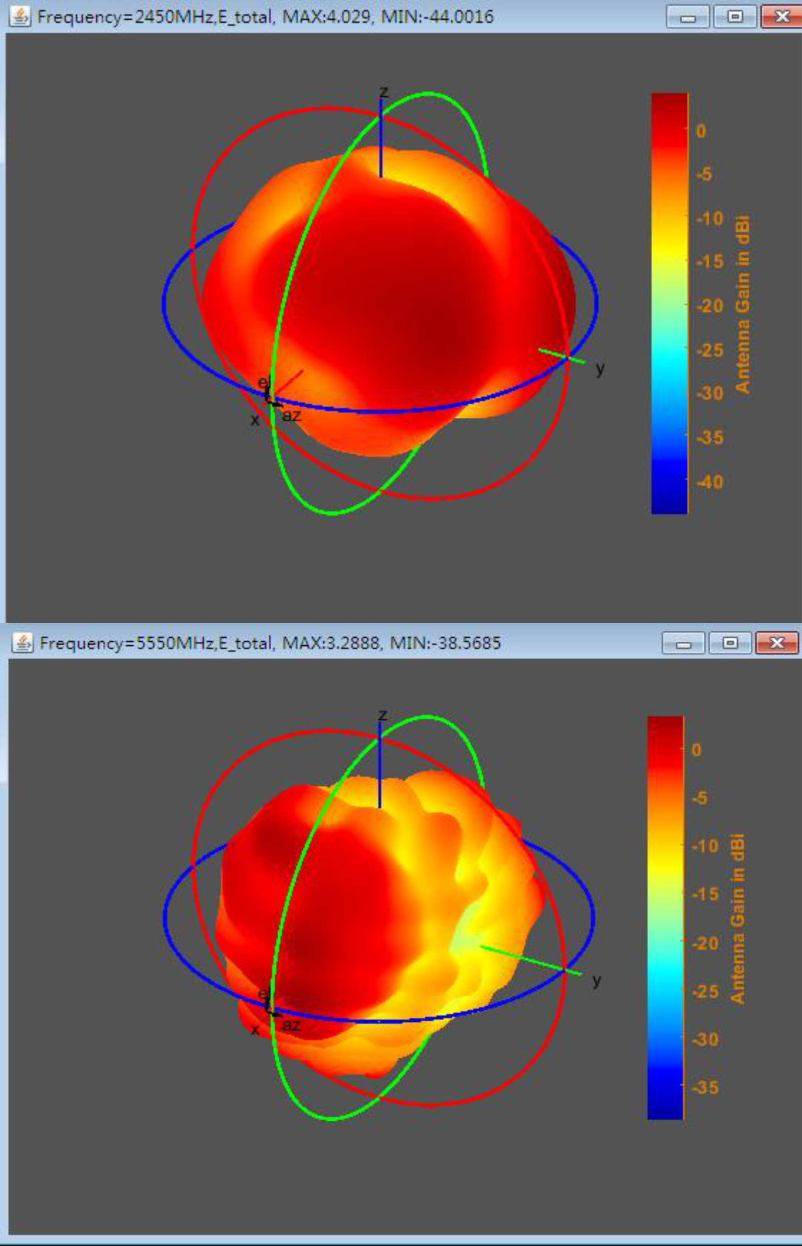 radiation-3d