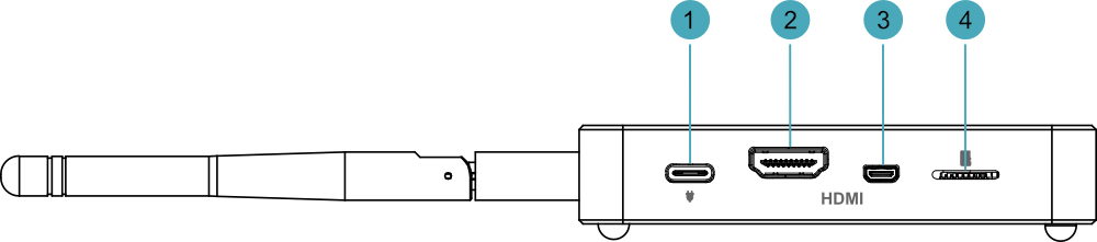 rear-panel