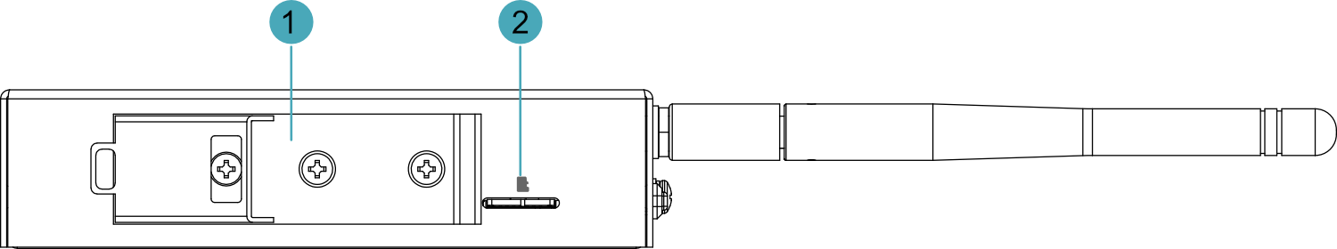 rear-panel