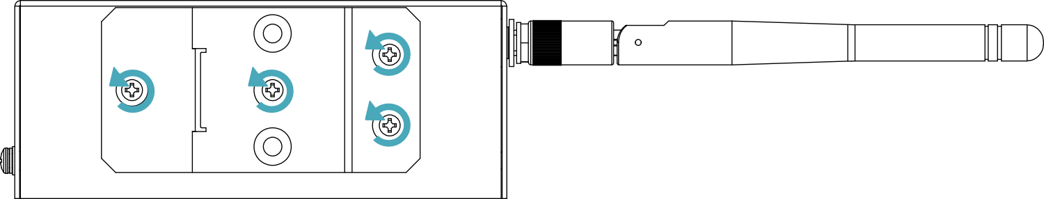 install-1