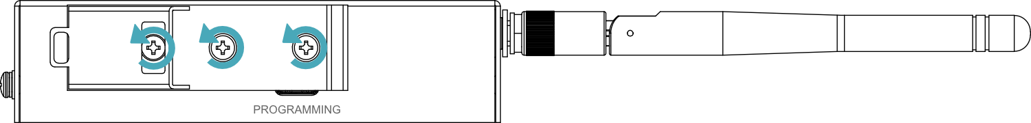 install-1