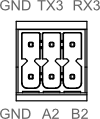 rs485.png