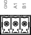 rs485.png
