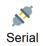 image-20240605103159924