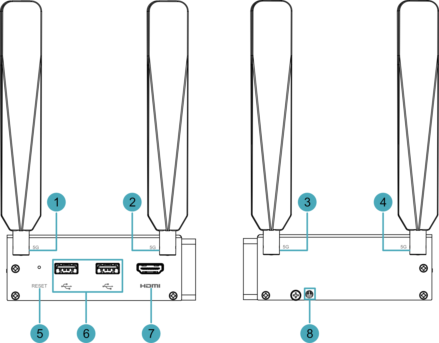 side-panel
