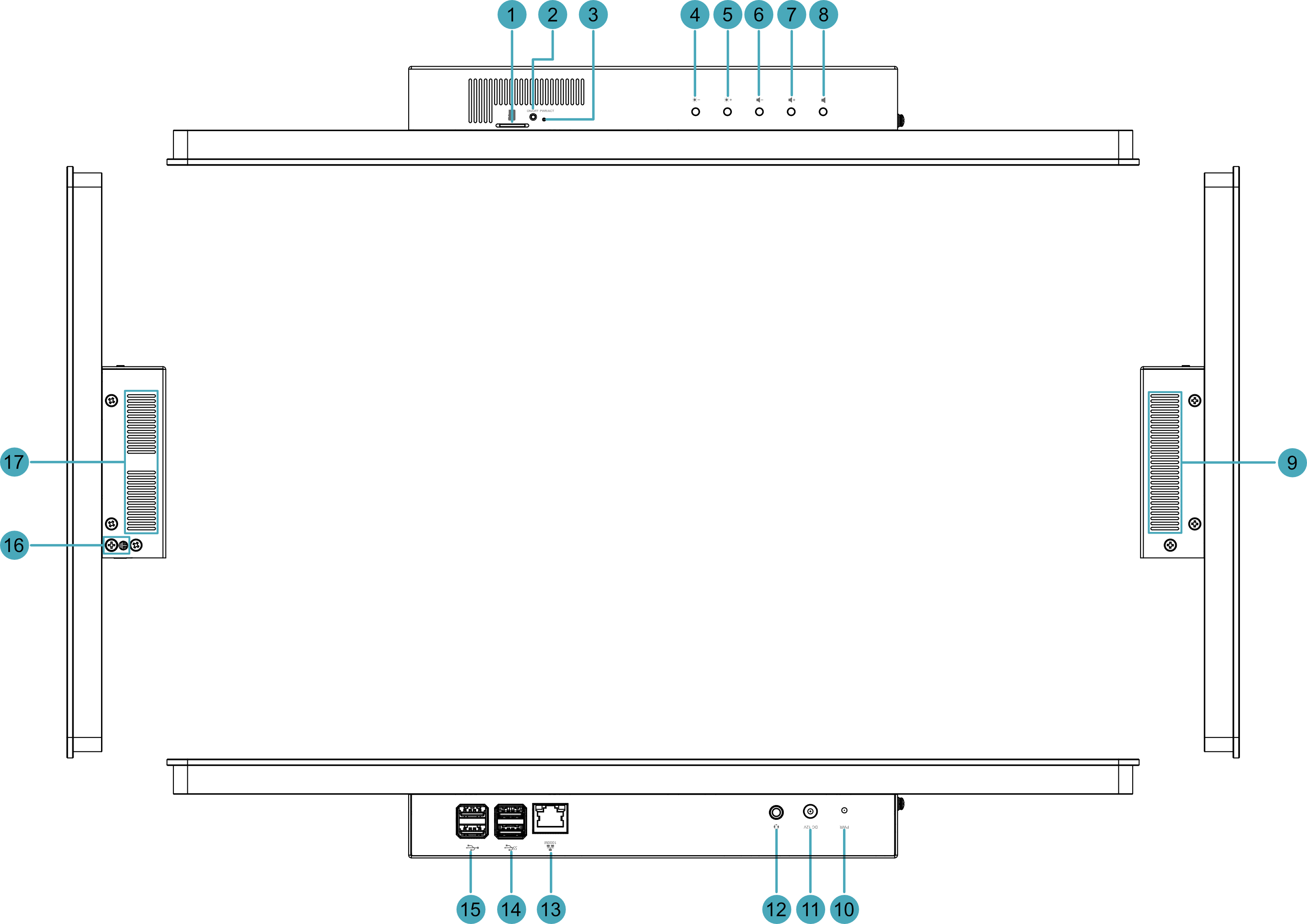 side-panel