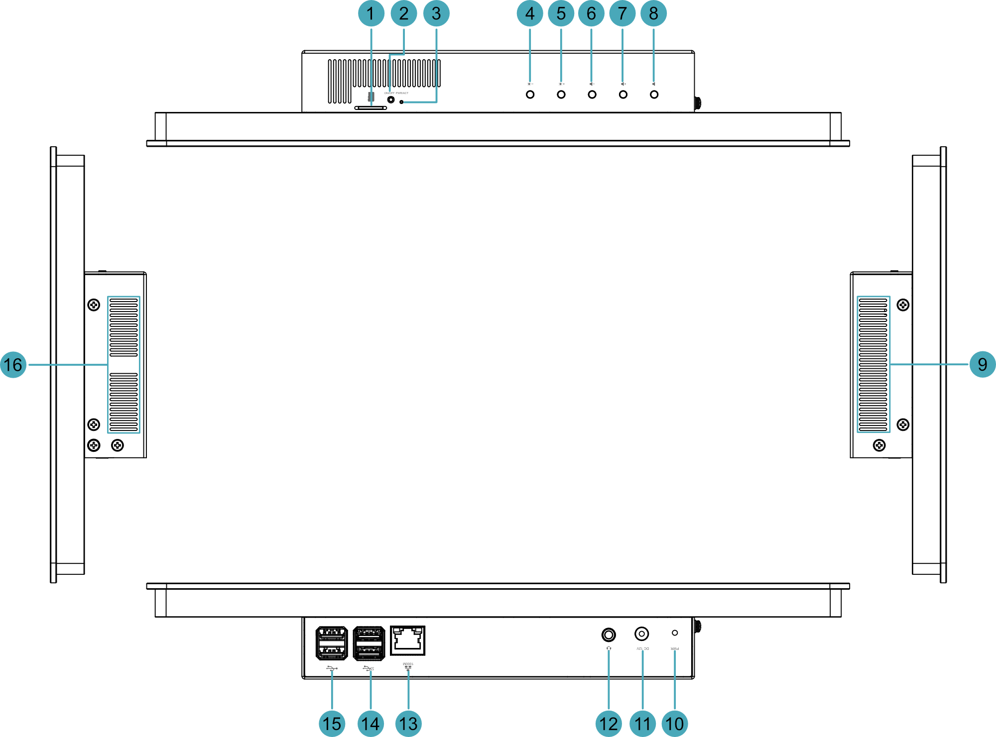 side-panel