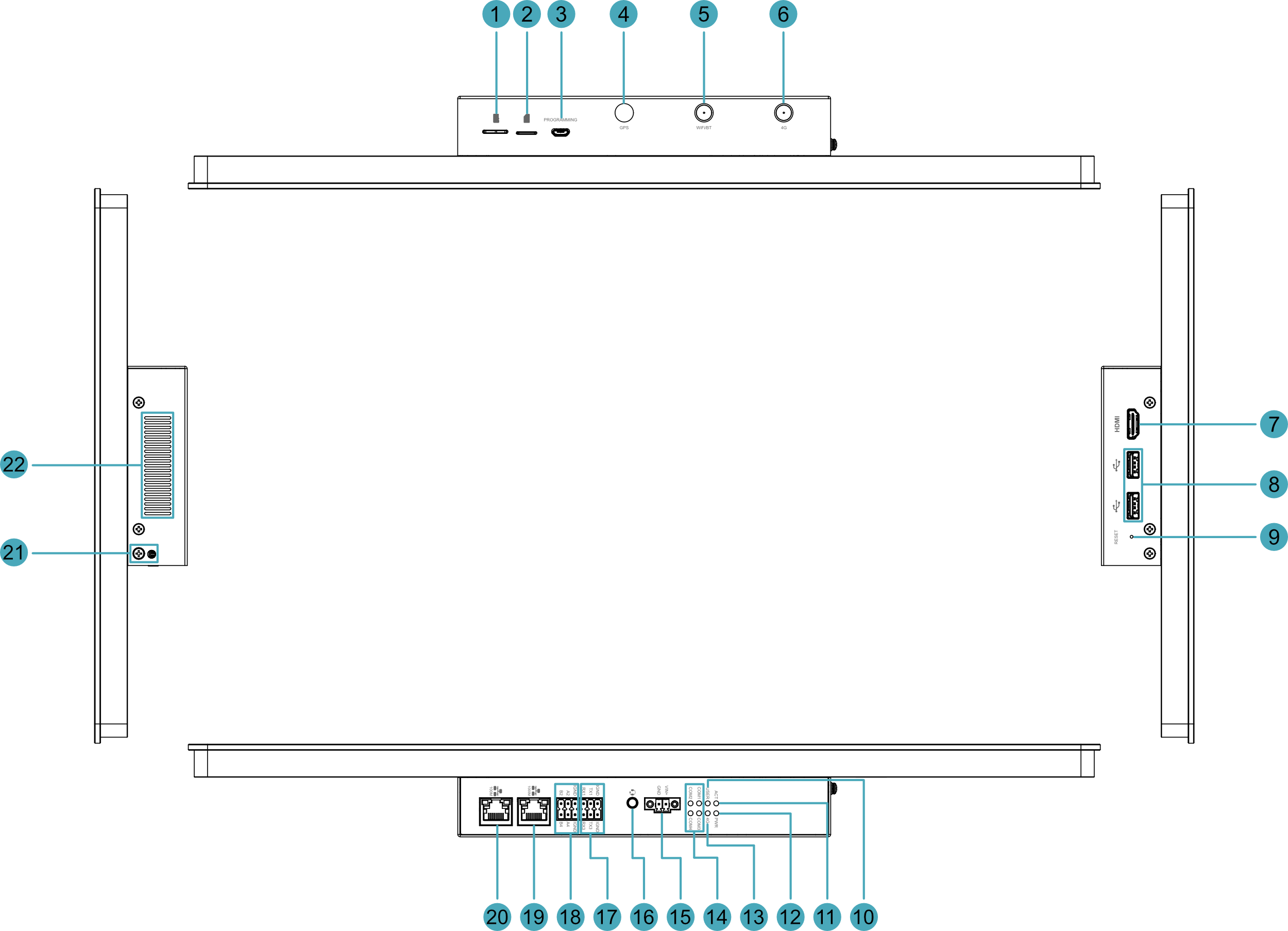 side-panel