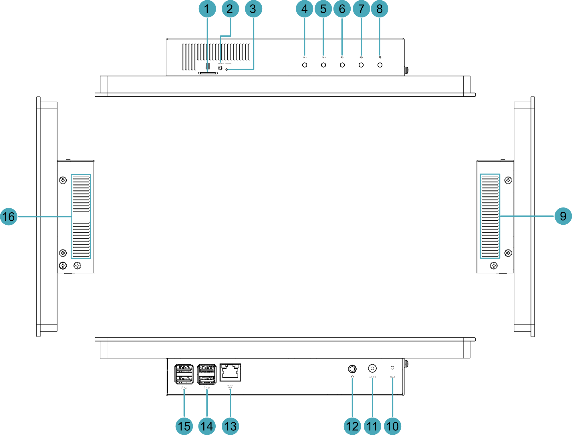 side-panel