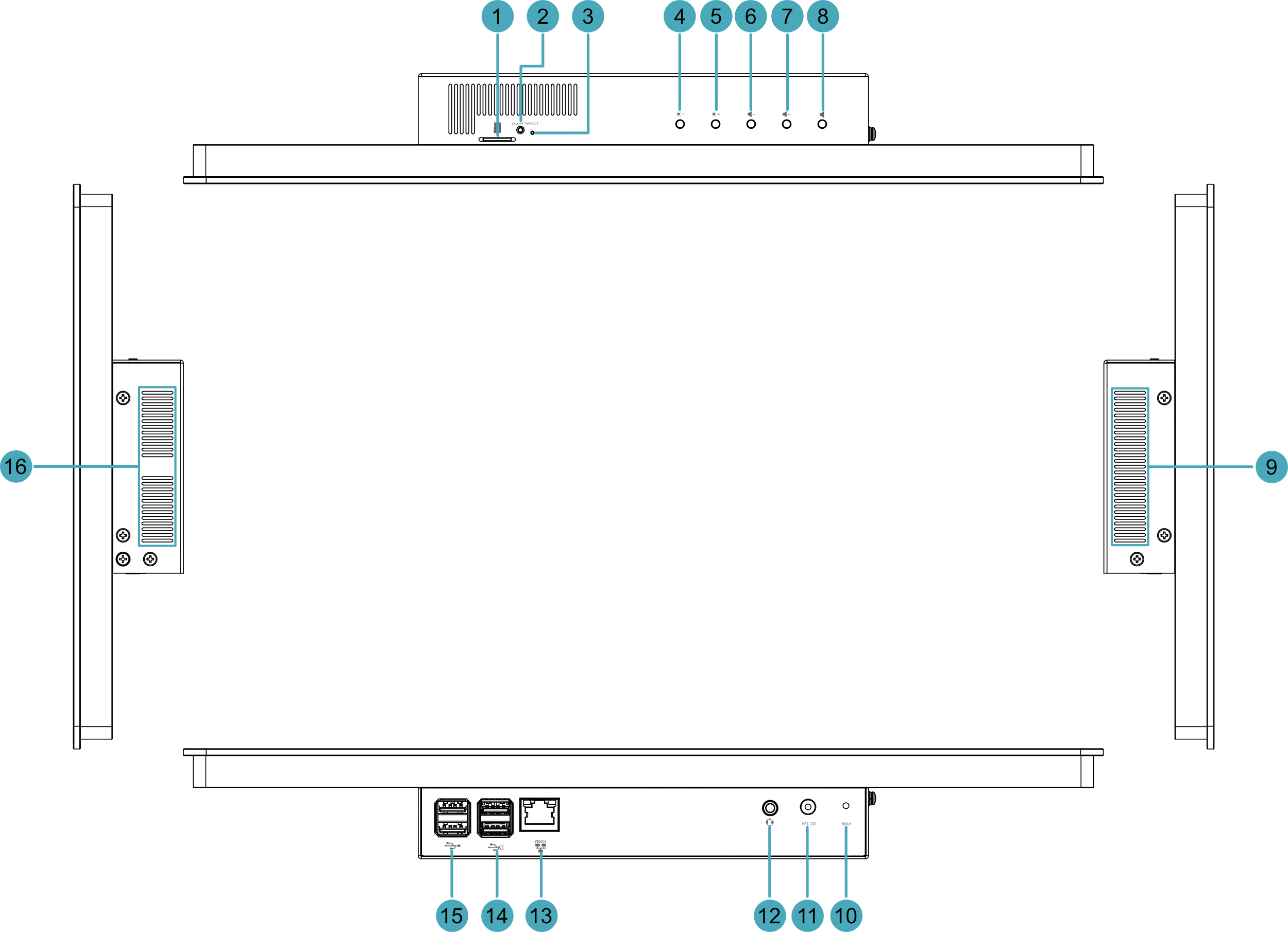 side-panel