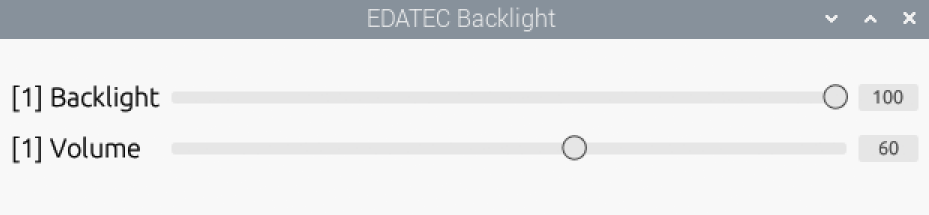 ui