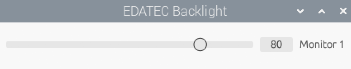 ui