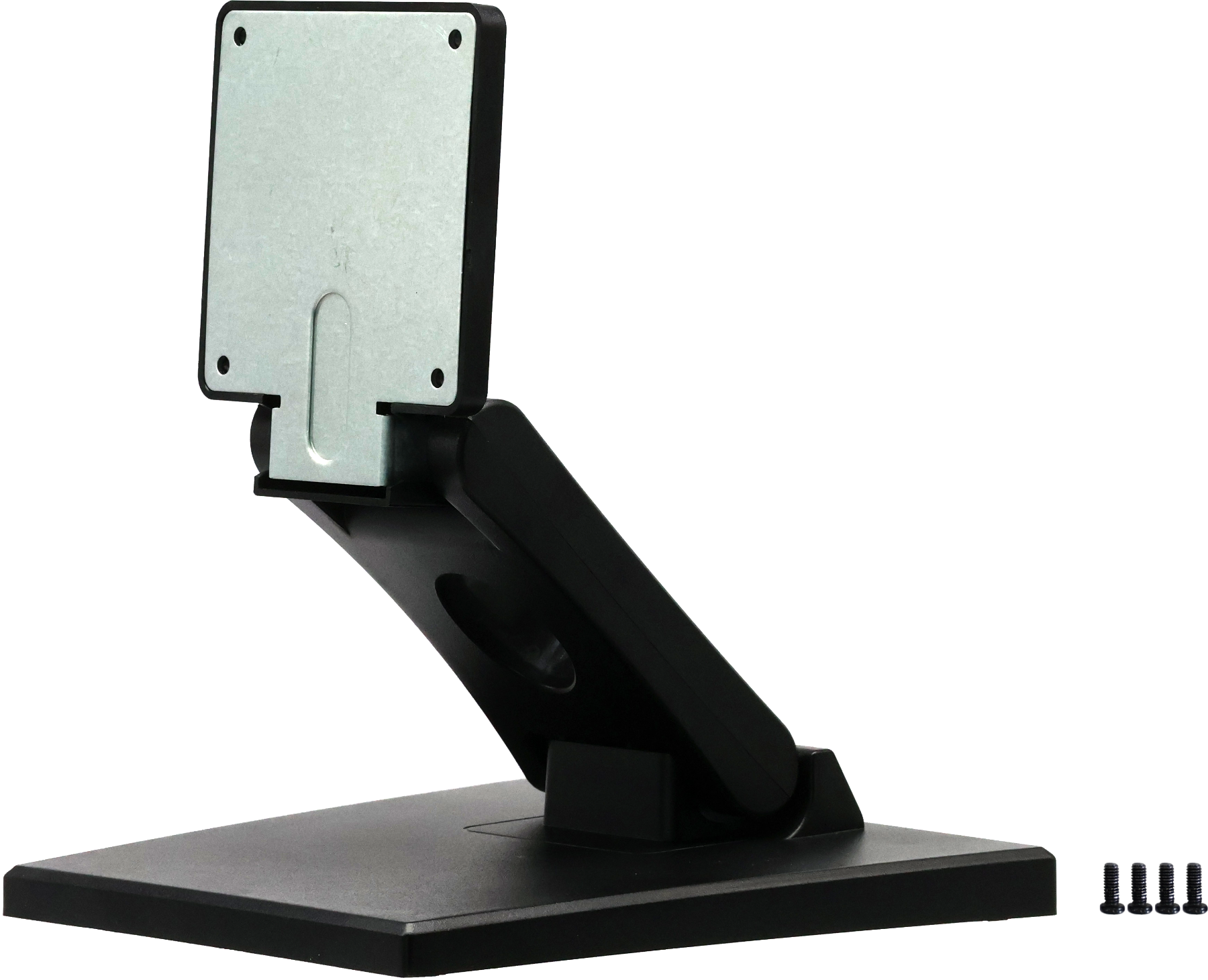 vesa-c