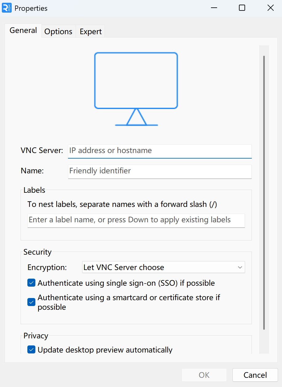 vnc-01