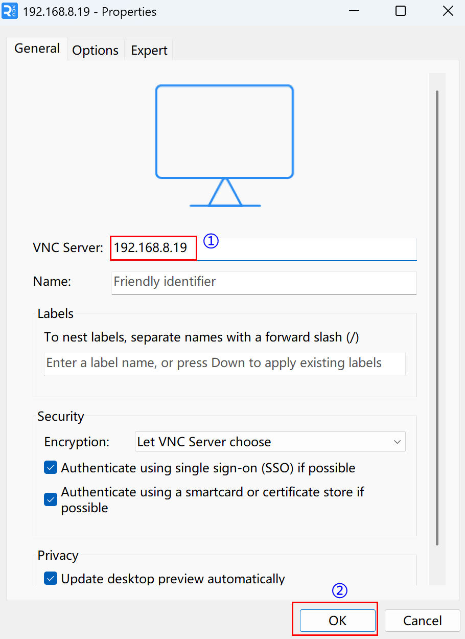 vnc-02