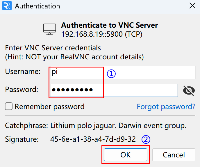 vnc-03