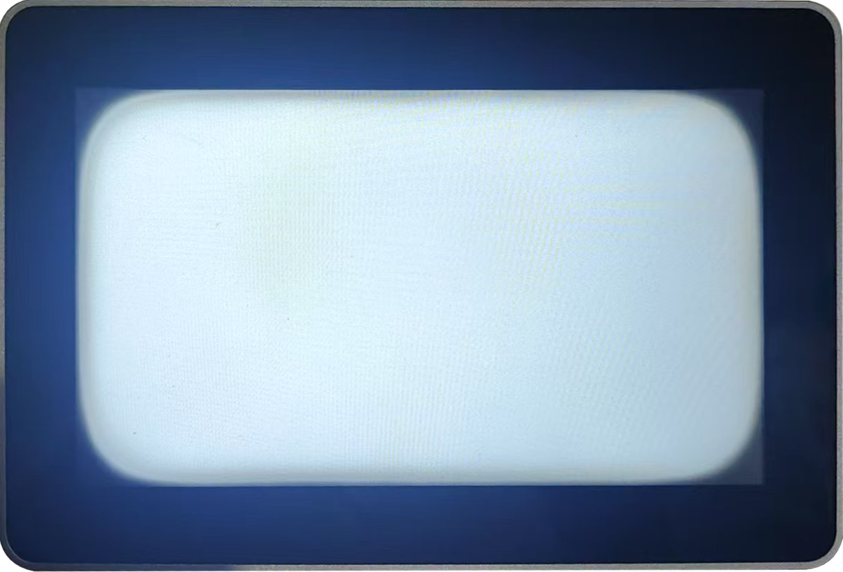 white-lcd-new