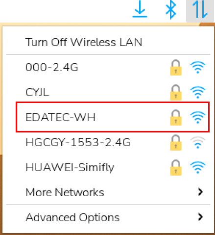 wifi-1