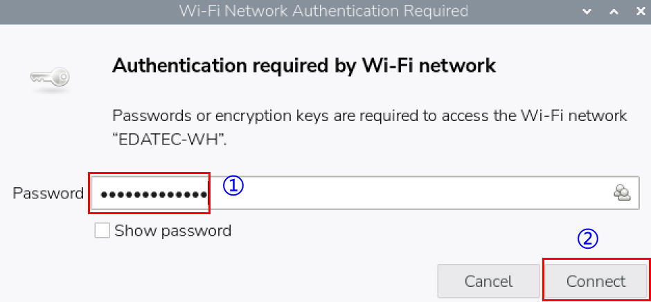 wifi-2