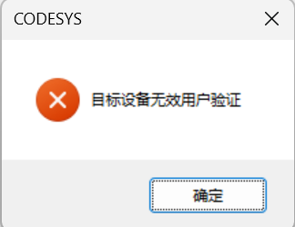 wuxiao104354