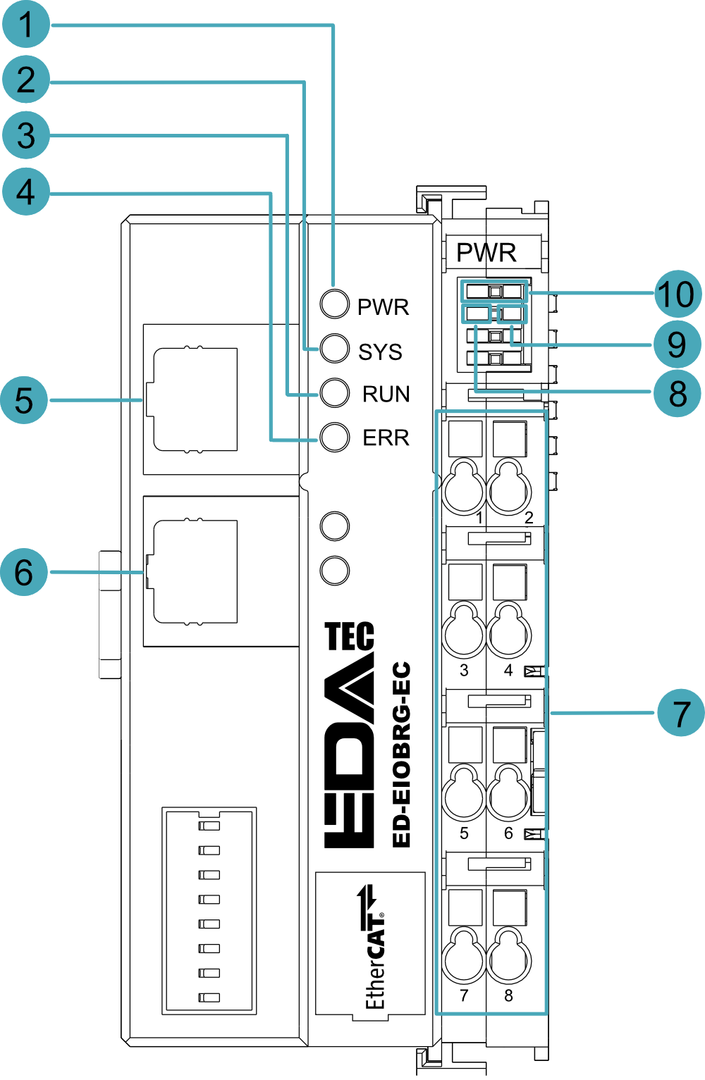 yt754y8t8