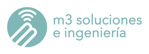 m3 Soluciones e Ingenier&iacute;a SAS