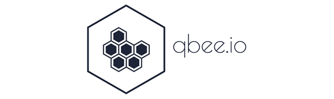 Qbee AS