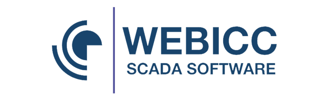 WEBICC