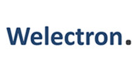 Welectron.