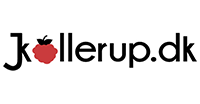 Jkollerup