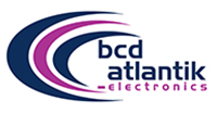 BCD Atlantik